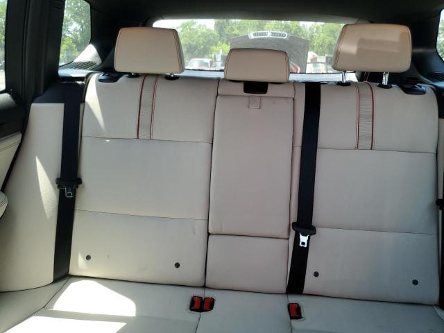 2015 BMW X3 XDRIVE2 - 5UXWX9C54F0D47519