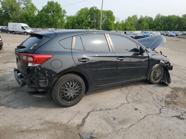 Vin: 4s3gtaa60p1701334, lot: 59424265, subaru impreza 20233