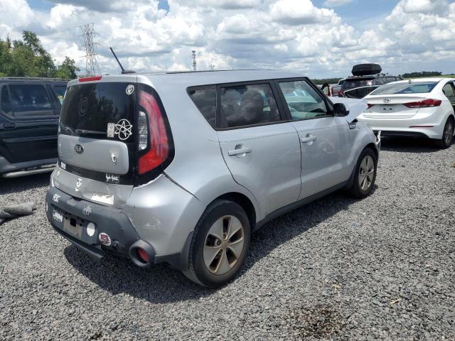 2015 KIA SOUL KNDJN2A20F7816434
