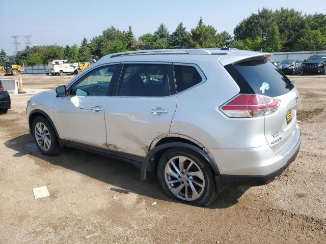 Vin: 5n1at2mv9fc849057, lot: 59417555, nissan rogue s 20152