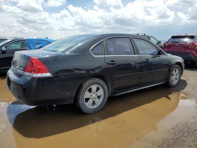 Vin: 2g1wb5ek6a1144033, lot: 59784955, chevrolet impala lt 20103