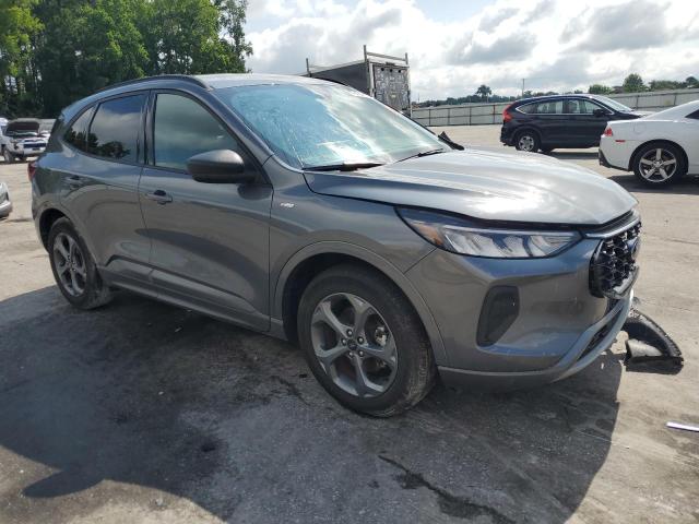 2023 FORD ESCAPE ST 1FMCU0MN1PUA95237