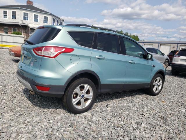 Vin: 1fmcu9gx2dud62222, lot: 59211015, ford escape se 20133