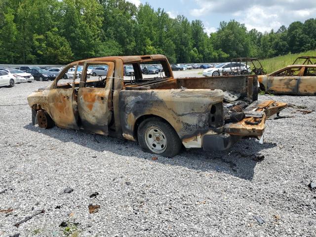 Vin: 1c6srfrt3kn642577, lot: 60039905, ram 1500 laramie 20192