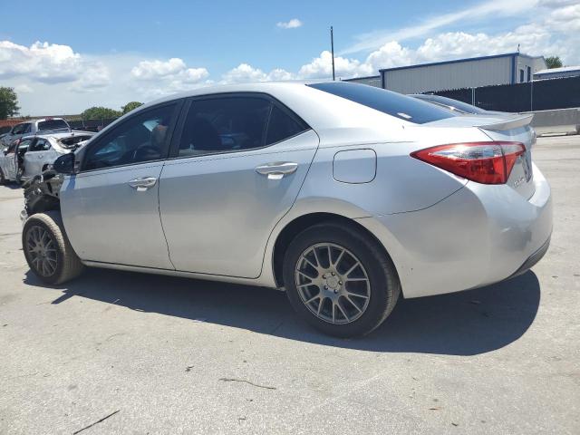 Vin: 2t1burhe6ec144070, lot: 61258965, toyota corolla l 20142
