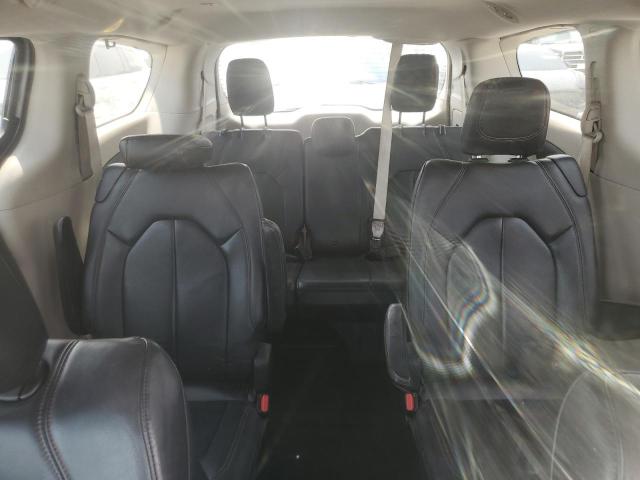 2017 CHRYSLER PACIFICA T - 2C4RC1BG2HR529899