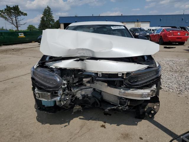 2022 HONDA ACCORD SPO - 1HGCV1F39NA069021
