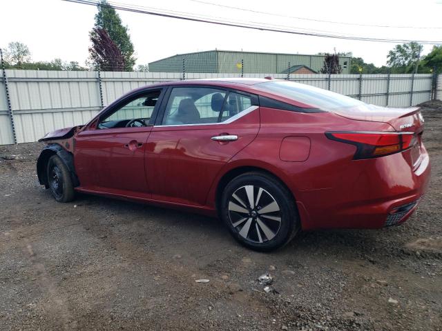 Vin: 1n4bl4dw3kc183794, lot: 61571375, nissan altima sv 20192