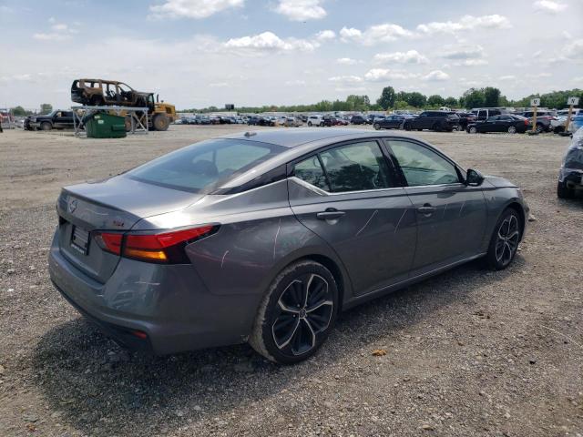 2024 NISSAN ALTIMA SR 1N4BL4CV5RN401533