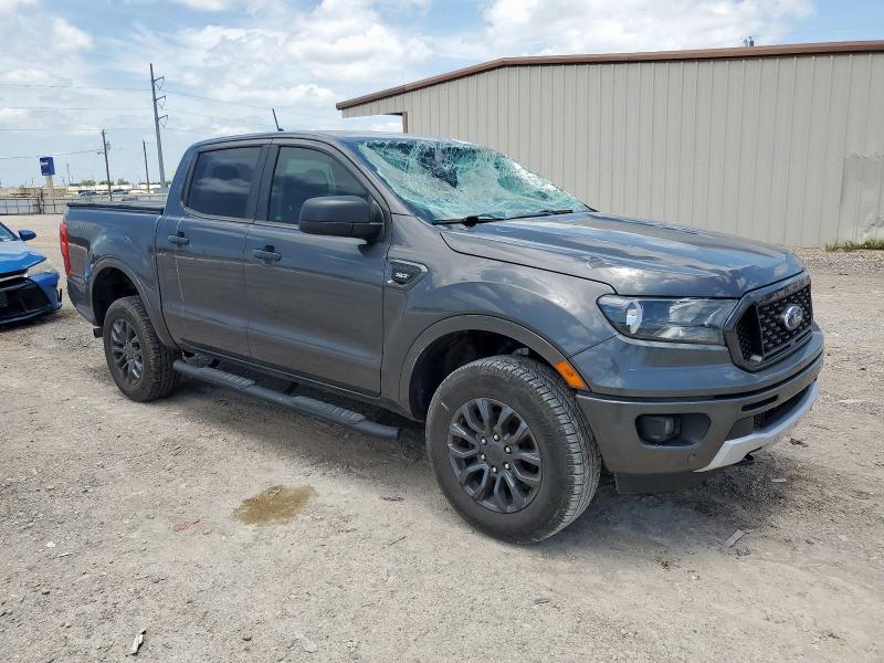 Vin: 1fter4eh4klb11072, lot: 59235015, ford ranger xl 20194