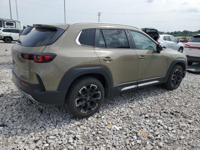 2023 MAZDA CX-50 BASE 7MMVABXY8PN136383