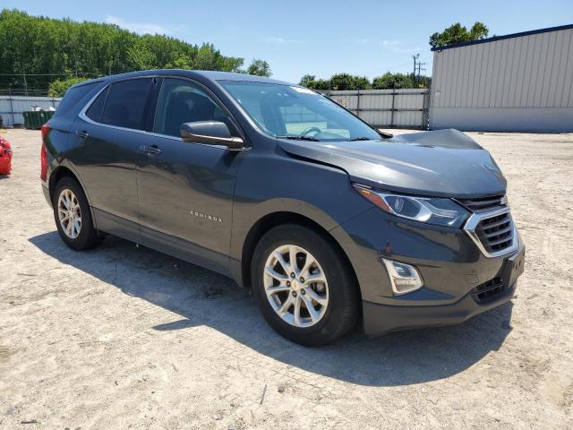 Vin: 2gnaxjev0j6191302, lot: 61955235, chevrolet equinox lt 20184