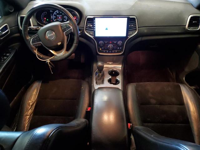 2018 JEEP GRAND CHER 1C4RJFAG7JC123944