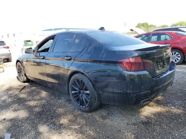 Vin: wbafu9c58cdw93680, lot: 60984015, bmw 5 series xi 20122