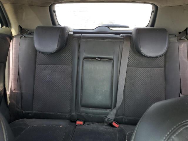 2018 BUICK ENCORE PRE - KL4CJASB3JB609565