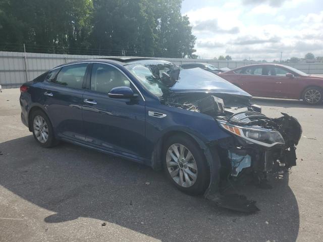 Vin: 5xxgt4l33jg226861, lot: 60978105, kia optima lx 20184