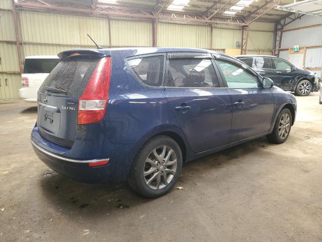 Vin: kmhdc8ae4cu135864, lot: 61826255, hyundai elantra gls 20123