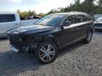 2015 AUDI Q7 TDI PRE - WA1LMBFE9FD017780