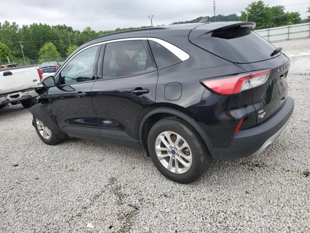 Vin: 1fmcu0g64lub62346, lot: 61041265, ford escape se 20202
