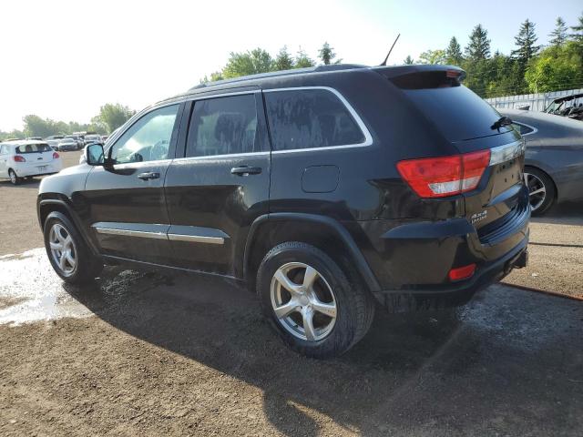 Vin: 1c4rjfagxcc297073, lot: 61618005, jeep grand cher laredo 20122