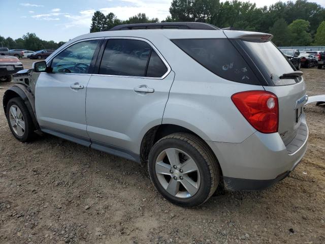 Vin: 2gnflnek4d6433575, lot: 62939065, chevrolet equinox lt 20132