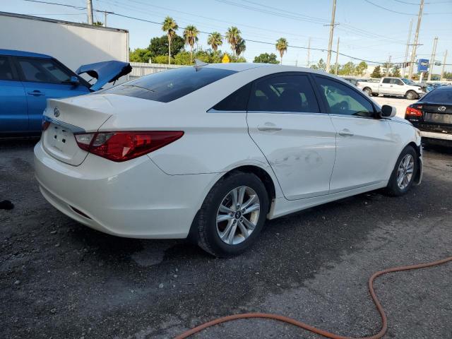 Vin: 5npeb4ac4dh530710, lot: 61856525, hyundai sonata gls 20133