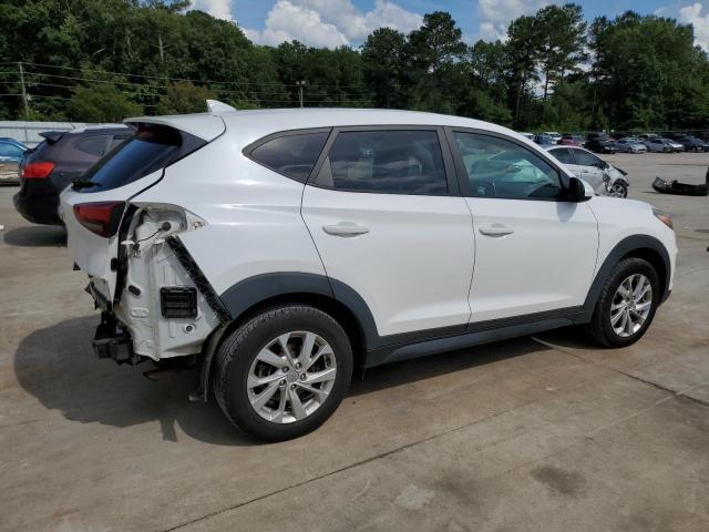 Vin: km8j23a46ku845959, lot: 59587915, hyundai tucson se 20193