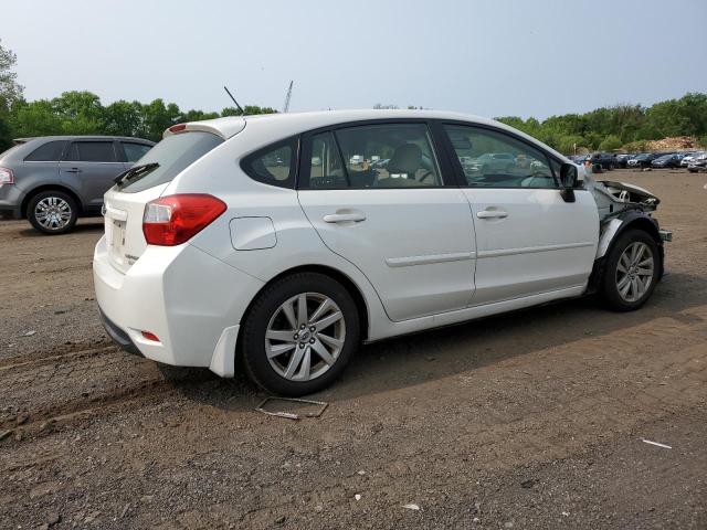 2015 SUBARU IMPREZA PR JF1GPAC63F8246959