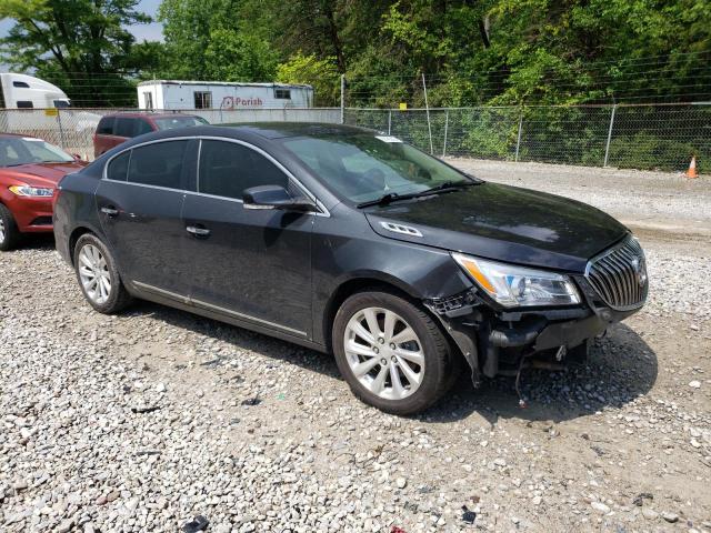 Vin: 1g4gb5g35ff213470, lot: 62765365, buick lacrosse 20154