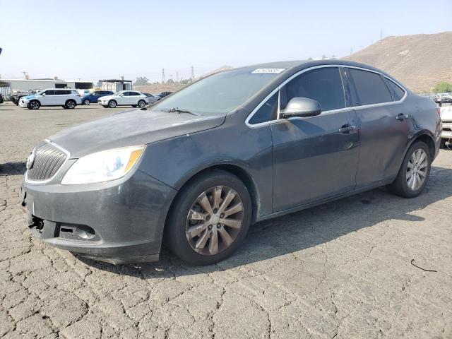 Vin: 1g4pp5skxf4208874, lot: 62605635, buick verano 2015 img_1