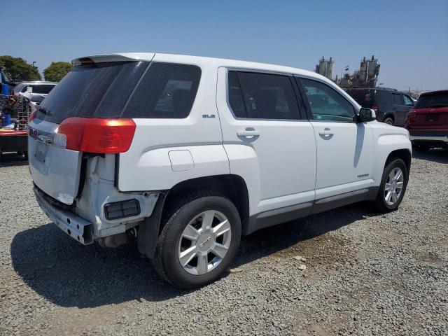 Vin: 2gkalmek4d6127199, lot: 59954575, gmc terrain sle 20133
