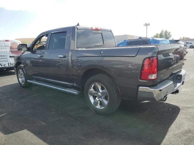 Vin: 1c6rr6lm0fs606868, lot: 62032215, ram 1500 slt 20152
