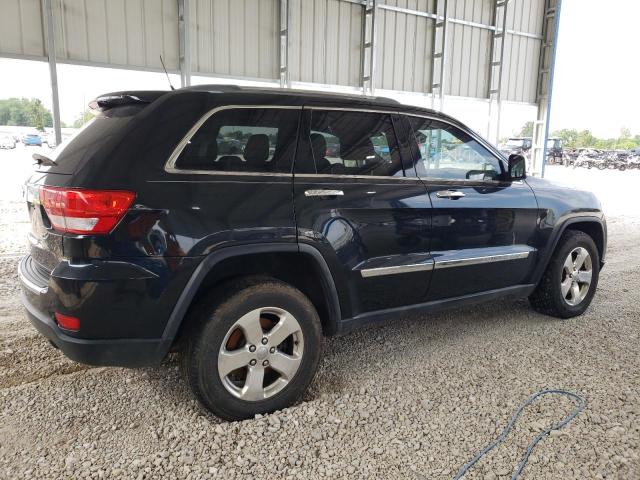 Vin: 1c4rjfbt7cc159857, lot: 59024675, jeep grand cher limited 20123