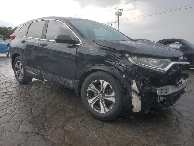 2018 HONDA CR-V LX 2HKRW6H35JH217247