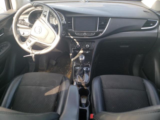 2020 BUICK ENCORE PRE KL4CJASB1LB051279