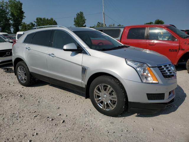 Vin: 3gyfnce3xds531859, lot: 58931255, cadillac srx luxury collection 20134