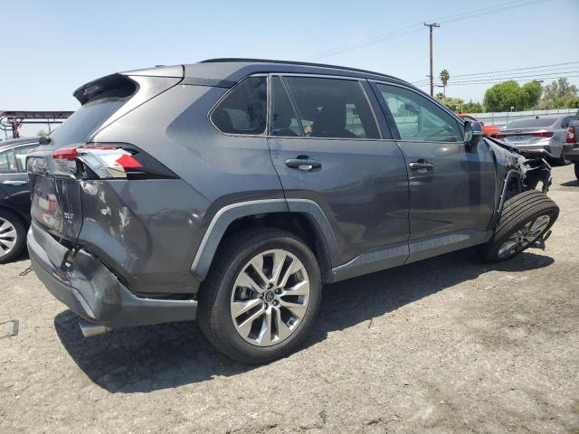 2019 TOYOTA RAV 4 2T3C1RFV1KW031645