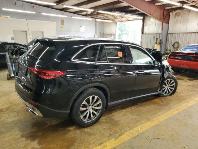 Vin: w1nkm4hb7rf210561, lot: 59871445, mercedes-benz glc-class 300 4matic 20243