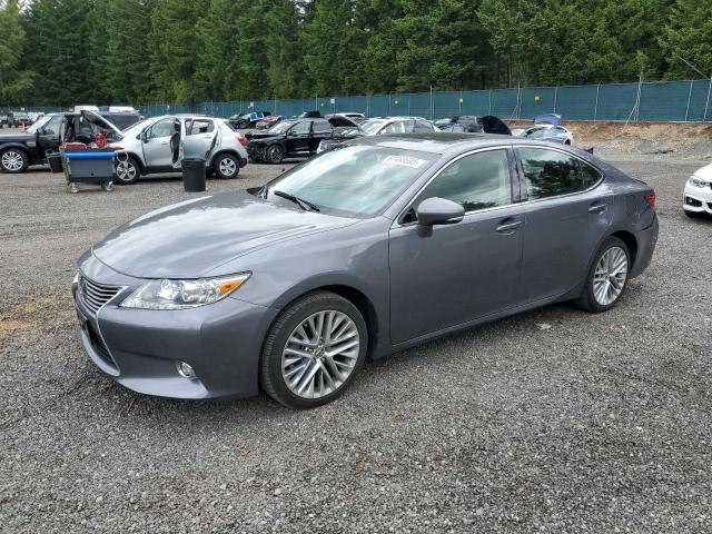 Vin: jthbk1gg0e2135713, lot: 61468695, lexus es350 350 2014 img_1