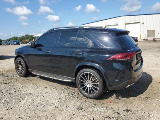 Vin: 4jgfb5kb6la217594, lot: 58564685, mercedes-benz gle-class 450 4matic 20202