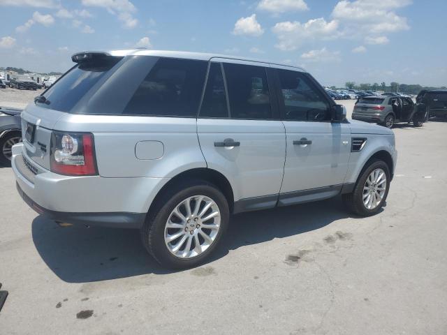 Vin: salsk2d43aa241275, lot: 62096045, land rover rangerover lux 20103