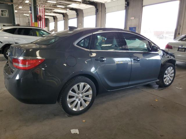 Vin: 1g4pp5sk4g4167515, lot: 61451975, buick verano 20163