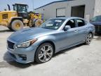 Top Destinations for Shipping Cars from the USA
