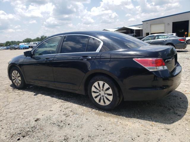 Vin: 1hgcp2f39aa112850, lot: 62341705, honda accord lx 20102