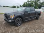 2023 FORD F150 SUPER - 1FTFW1E8XPFA69119