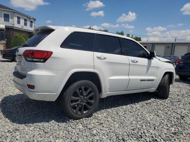 2020 JEEP GRAND CHER 1C4RJFAG7LC157417