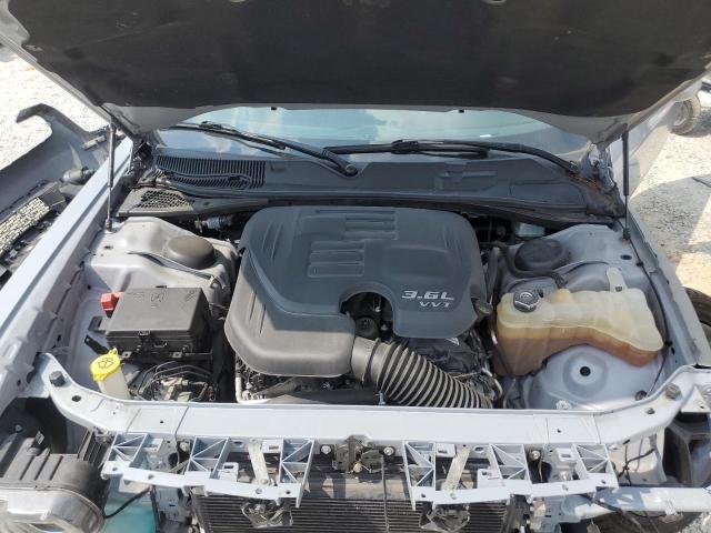 2021 DODGE CHALLENGER 2C3CDZJG5MH501618