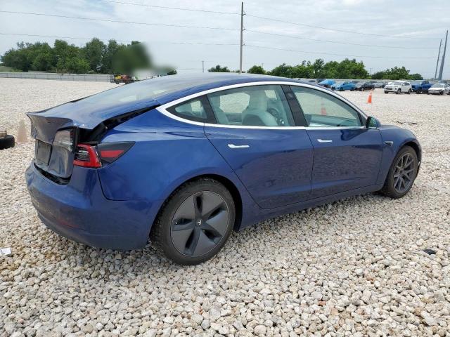 2019 TESLA MODEL 3 5YJ3E1EA4KF301932