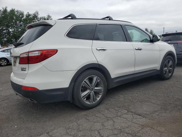 Vin: km8srdhf6gu151132, lot: 62174965, hyundai santa fe se ultimate 20163