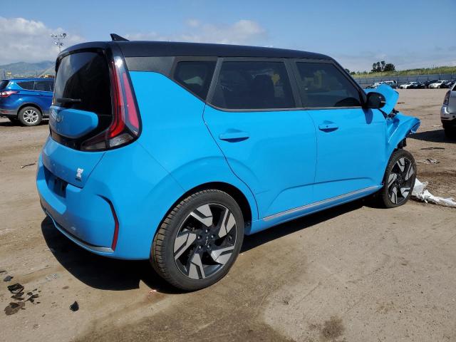 2023 KIA SOUL GT LI KNDJ53AU3P7191665